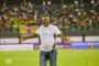 World Cup 2026: Black Stars Can Pull A Surprise At The Tournament – Coach Yaw Acheampong