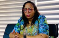 I’ve Done A Lot For The Good People Of Greater Accra – Linda Ocloo Claps Back After Award Win