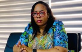 I’ve Done A Lot For The Good People Of Greater Accra – Linda Ocloo Claps Back After Award Win