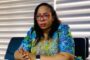 I’ve Done A Lot For The Good People Of Greater Accra – Linda Ocloo Claps Back After Award Win