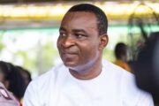 I Am Not Bigger Than Any Advice Or Apology – Chairman Wontumi On Apologizing To President Mahama