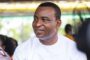 I Am Not Bigger Than Any Advice Or Apology – Chairman Wontumi On Apologizing To President Mahama