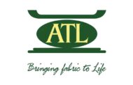 ATL Workers Appeal For Government Support As Operational Challenges Persist