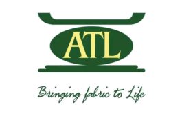 ATL Workers Appeal For Government Support As Operational Challenges Persist