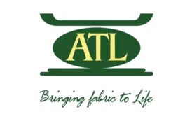 ATL Workers Appeal For Government Support As Operational Challenges Persist