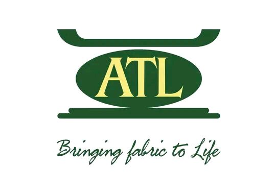 ATL Workers Appeal For Government Support As Operational Challenges Persist
