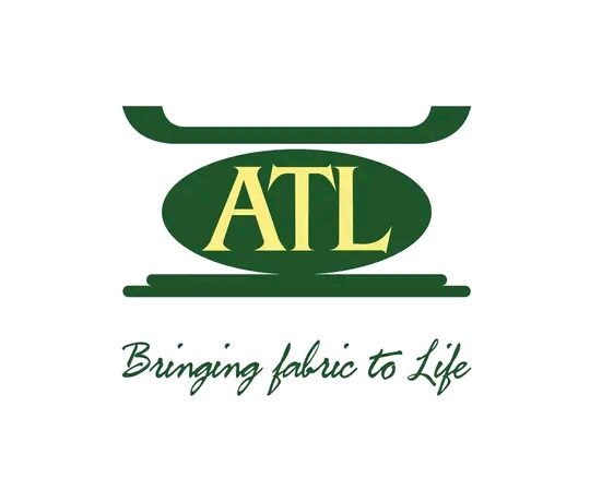 ATL Workers Appeal For Government Support As Operational Challenges Persist