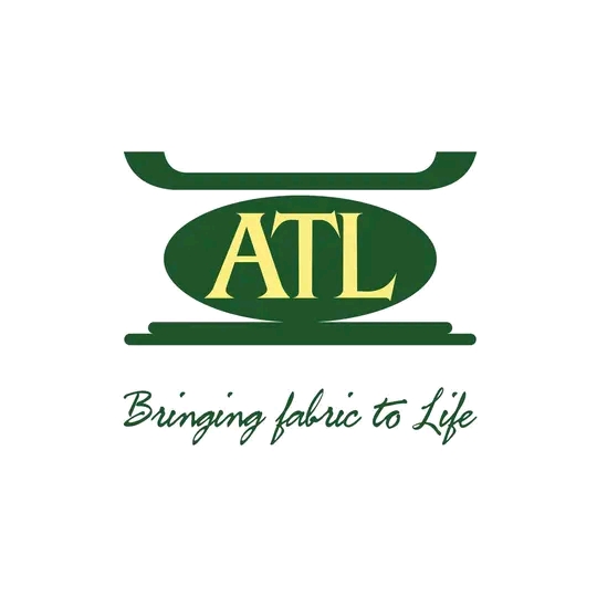 ATL Workers Appeal For Government Support As Operational Challenges Persist