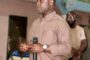 MTN Ghana Supports Akyem Tafo Ohum Festival With GH¢50,000 Donation