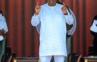 Integrity, Discipline And Responsible Conduct Are Critical Pillars For National Development - President Mahama