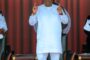 Integrity, Discipline And Responsible Conduct Are Critical Pillars For National Development - President Mahama