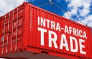 Intra-African Trade Faces US$120bn Annual Finance Gap - Report