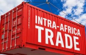 Intra-African Trade Faces US$120bn Annual Finance Gap - Report