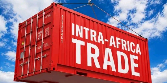 Intra-African Trade Faces US$120bn Annual Finance Gap - Report