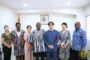 Ghana Advocates Innovative Climate Financing For Africa’s Circular Economy
