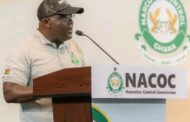 Government Focused On Creating Opportunities For Young People - Julius Debrah