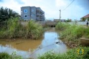 June 29 Flooding: Chiefs Involved In Illegal Actions Must Face The Law - Alexander Ackuaku