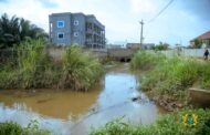 June 29 Flooding: Chiefs Involved In Illegal Actions Must Face The Law - Alexander Ackuaku