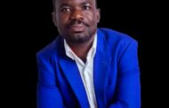 NPP Believes In Democracy And Equal Opportunity For All Aspirants - New Juaben North NPP Chairman