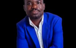 NPP Believes In Democracy And Equal Opportunity For All Aspirants - New Juaben North NPP Chairman