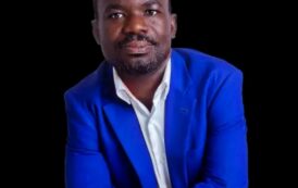 NPP Believes In Democracy And Equal Opportunity For All Aspirants - New Juaben North NPP Chairman
