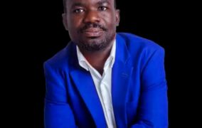 NPP Believes In Democracy And Equal Opportunity For All Aspirants - New Juaben North NPP Chairman