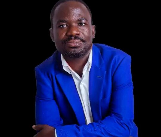 NPP Believes In Democracy And Equal Opportunity For All Aspirants - New Juaben North NPP Chairman