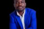 I Have Forgiven NPP - Paul Afoko