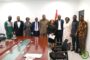 Labour Minister Champions Women’s Employment As WIAN Signs MoU To Drive Decent Jobs And Economic Inclusion