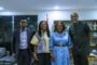 TOR MD Engages GNPC On Energy Infrastructure And Crude Oil Supply