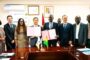 Koforidua: Green Africa Youth Organization Conducts Plastic Waste Audit Ahead Of Waste Recovery