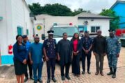 EPA Strengthens Collaboration With Customs On Chemical Management
