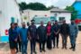 EPA Strengthens Collaboration With Customs On Chemical Management