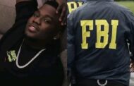Abu Trica Finally Extradited To The US