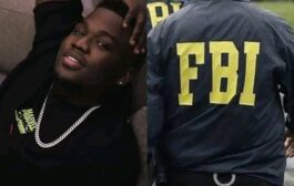 Abu Trica Finally Extradited To The US