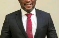 Illegal Mining: Abuakwa South MP Calls For Thorough Investigation Into Kyebi Zongo Shooting Incident