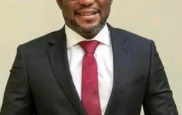 Illegal Mining: Abuakwa South MP Calls For Thorough Investigation Into Kyebi Zongo Shooting Incident