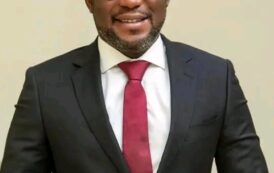 Illegal Mining: Abuakwa South MP Calls For Thorough Investigation Into Kyebi Zongo Shooting Incident