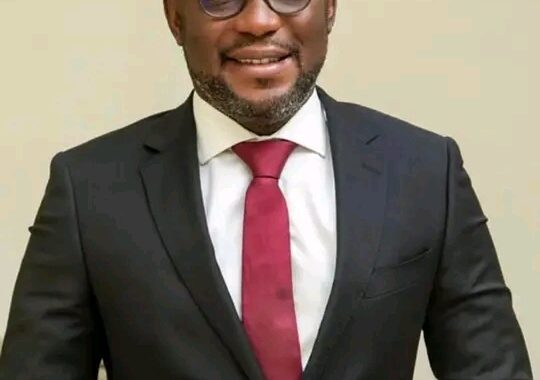 Illegal Mining: Abuakwa South MP Calls For Thorough Investigation Into Kyebi Zongo Shooting Incident