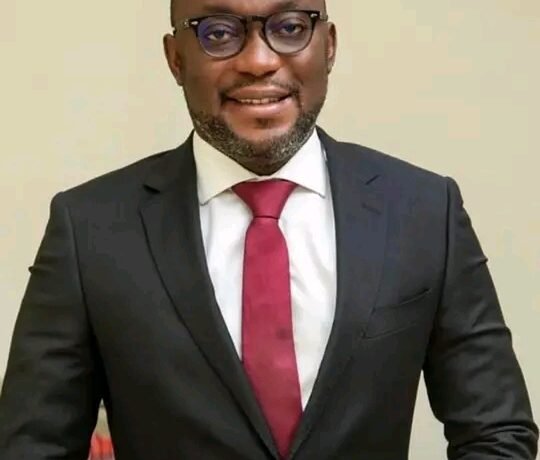 Illegal Mining: Abuakwa South MP Calls For Thorough Investigation Into Kyebi Zongo Shooting Incident