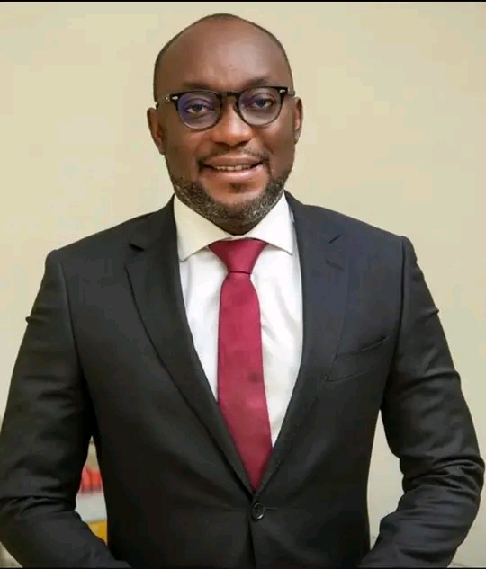 Illegal Mining: Abuakwa South MP Calls For Thorough Investigation Into Kyebi Zongo Shooting Incident