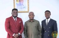 ASSETS Explores Partnership With Trade Ministry To Boost SME Exports