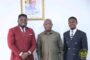 Health Promotion Officers Urged To Be Proactive
