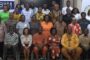 ASSETS Explores Partnership With Trade Ministry To Boost SME Exports