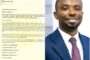 Health Promotion Officers Urged To Be Proactive