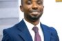 Salam Mustapha ‘Bites’ Government Over Miracles Aboagye Arrest
