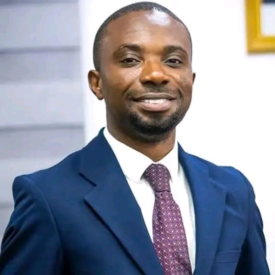 Salam Mustapha ‘Bites’ Government Over Miracles Aboagye Arrest