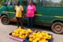 Minister Reaffirms Government’s Commitment To Ghana Digital Centres Staff And Unveils Vision For A Stronger Future