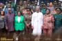 Minister Reaffirms Government’s Commitment To Ghana Digital Centres Staff And Unveils Vision For A Stronger Future