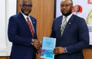 YEA Partners Ghana Digital Centres To Train 2,000 Ghanaian Youth In Future-Ready Digital Skills